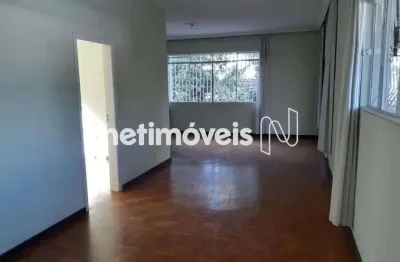 Casa com 10 quartos à venda na Rua dos Timbiras, Barro Preto, Belo Horizonte