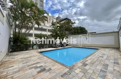 Venda apartamento 3 quartos são pedro belo horizonte