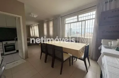 Venda apartamento 3 quartos são lucas belo horizonte