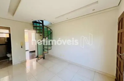 Cobertura com 4 quartos à venda na Praça Manoel Antônio de Carvalho, Santa Amélia, Belo Horizonte