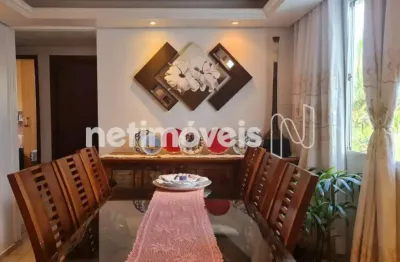 Venda apartamento 3 quartos colégio batista belo horizonte