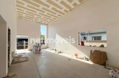 Venda casa em condomínio alphaville - lagoa dos ingleses nova lima