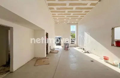 Venda Casa em condomínio Alphaville - Lagoa dos Ingleses Nova Lima