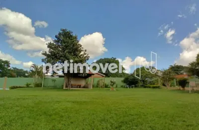 Venda lote-área-terreno chácara novo horizonte contagem