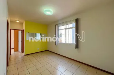 Venda apartamento 2 quartos santa branca belo horizonte
