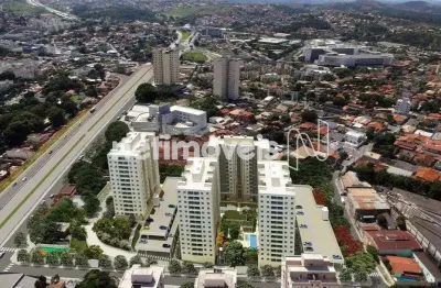 Venda apartamento 3 quartos planalto belo horizonte