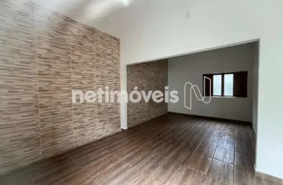 Casa com 3 quartos à venda na Rua Jaguari, Bonfim, Belo Horizonte