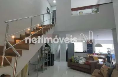 Casa com 3 quartos à venda na Rua Do Engenho, Serra Do Cipó, Santana do Riacho