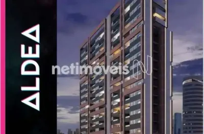 Venda apartamento 2 quartos vale do sereno nova lima