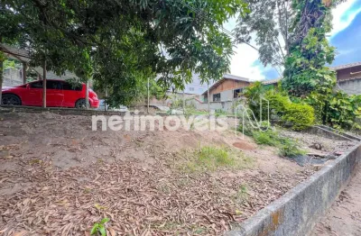 Casa à venda na Rua Dirceu Duarte Braga, Trevo, Belo Horizonte