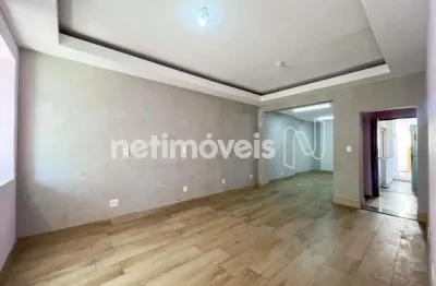 Ponto comercial à venda na Avenida do Contorno, Santa Efigênia, Belo Horizonte