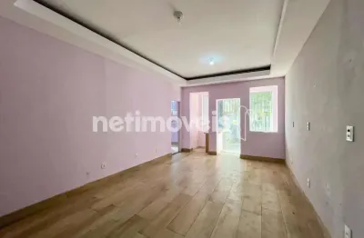 Ponto comercial à venda na Avenida do Contorno, Santa Efigênia, Belo Horizonte