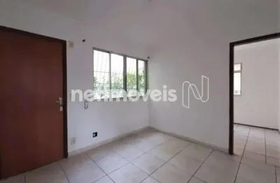 Apartamento 2 quartos em santa luzia – localização privilegiada!