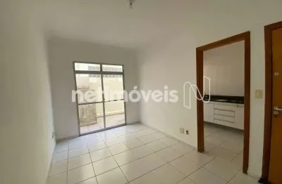 Venda apartamento 2 quartos santa maria belo horizonte