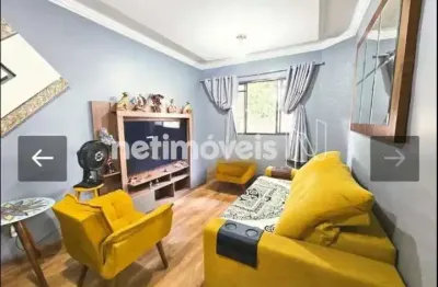 Venda apartamento 3 quartos santa amélia belo horizonte