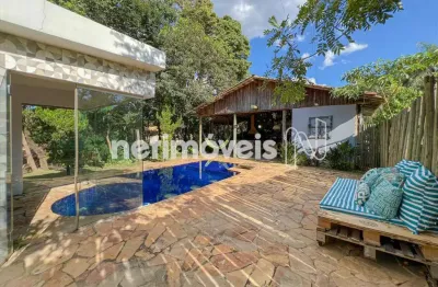 Venda casa parque das águas de casa branca i brumadinho
