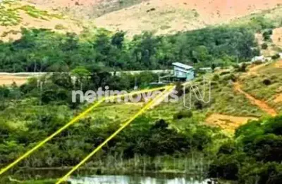 Gleba de marina no condomínio gran royalle lagoa verde para lagoa bonita, gran viver urbanismo
