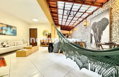 Apartamento com 3 quartos à venda na Rua Visconde do Rio das Velhas, Vila Paris, Belo Horizonte