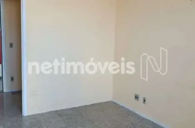 Sala comercial à venda na Avenida Raja Gabaglia, Estoril, Belo Horizonte