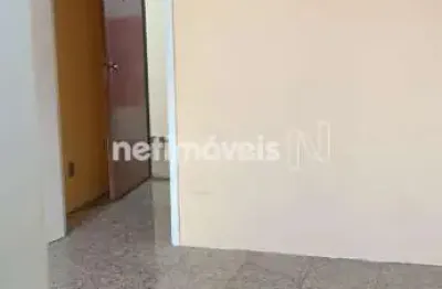 Sala comercial à venda na Avenida Raja Gabaglia, Estoril, Belo Horizonte