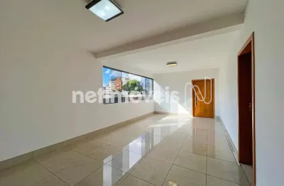 Venda apartamento 3 quartos padre eustáquio belo horizonte