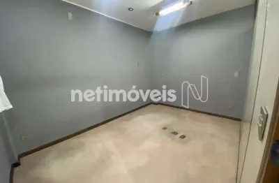 Sala comercial à venda na Rua Espírito Santo, Centro, Belo Horizonte