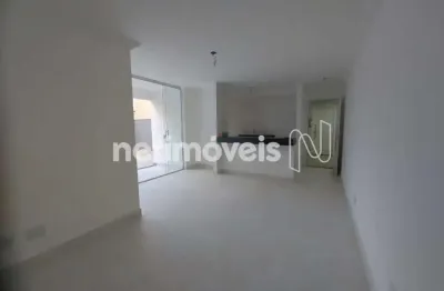 Apartamento com 3 quartos à venda na Rua João Gualberto Filho, Sagrada Família, Belo Horizonte