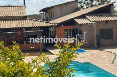 Venda sítio fazenda passa tempo (andiroba) esmeraldas