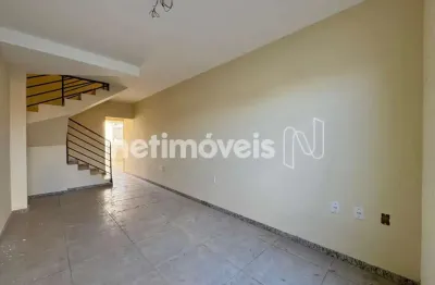 Venda casa jardim dos comerciários (venda nova) belo horizonte