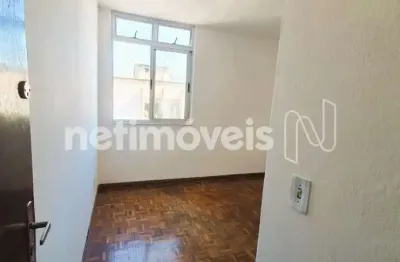 Venda apartamento 3 quartos santa mônica belo horizonte