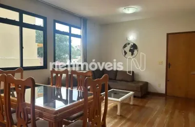 Venda apartamento 3 quartos carlos prates belo horizonte