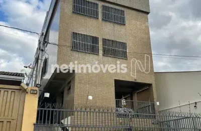 Venda apartamento 3 quartos carlos prates belo horizonte