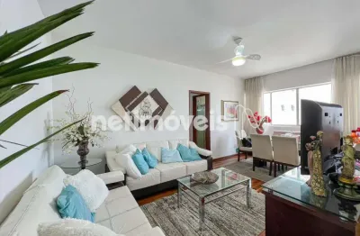 Venda apartamento 2 quartos são pedro belo horizonte