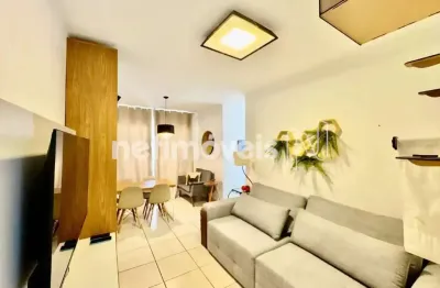 Venda apartamento 3 quartos ouro preto belo horizonte