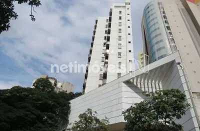 Garagem à venda na Rua Padre Rolim, Santa Efigênia, Belo Horizonte