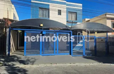 Venda apartamento 3 quartos copacabana belo horizonte