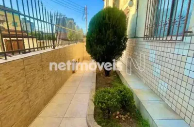 Venda apartamento 3 quartos riacho das pedras contagem