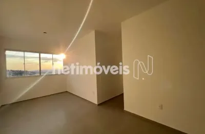 Venda apartamento 3 quartos palmeiras belo horizonte