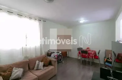 Venda apartamento 3 quartos ipiranga belo horizonte