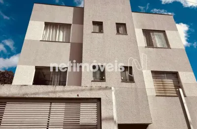 Venda apartamento 2 quartos ouro preto belo horizonte