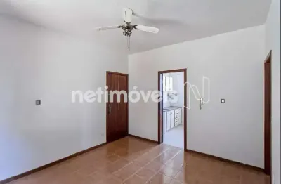 Venda apartamento 3 quartos renascença belo horizonte