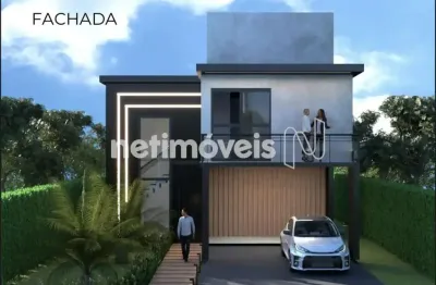 Venda casa em condomínio residencial vilabela vespasiano