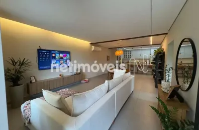 Casa com 2 quartos à venda na Rua Mafra, Coqueiros, Belo Horizonte