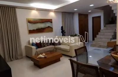 Venda casa em condomínio rosa dos ventos vespasiano