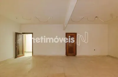 Sala comercial à venda na Avenida Amazonas, Centro, Belo Horizonte