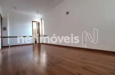 Sala comercial à venda na Rua Raul Pompéia, São Pedro, Belo Horizonte