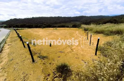 Venda lote em condomínio revés do belém bom jesus do galho