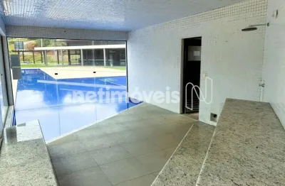 Venda lote em condomínio revés do belém bom jesus do galho