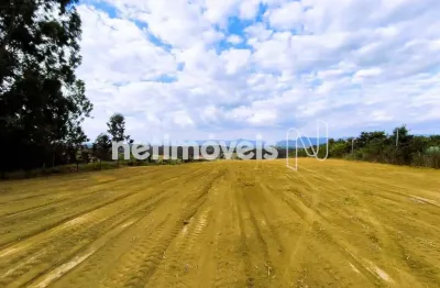 Terreno em condomínio fechado à venda na Alameda Castanheira, Revés do Belém, Bom Jesus do Galho