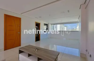 Venda apartamento 4 quartos fernão dias belo horizonte